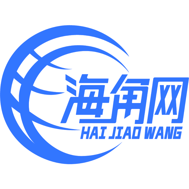 复杂的鱼